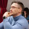 Отзыв от Рамиль Смирнов