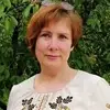 Отзыв от Наталья Черкасова