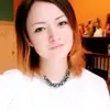 Отзыв от Татьяна Столярова