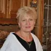 Отзыв от Александра Кольцова