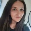 Отзыв от Кира Высоцкая