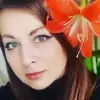 Отзыв от Галина Серова