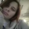 Отзыв от Яна Лукьянова