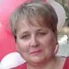 Отзыв от Ольга Зверева