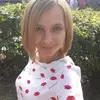Отзыв от Клара Шарова