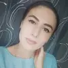 Отзыв от Наталья Казакова