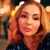 Отзыв от Елизавета Казакова