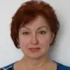 Отзыв от Дина Цветкова