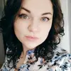 Отзыв от Нина Терехова