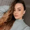 Отзыв от Римма Бочарова