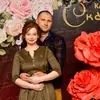 Отзыв от Екатерина Моисеева